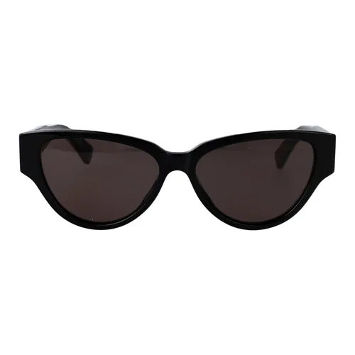 Accessories > Sunglasses - - Bottega Veneta - Modalova