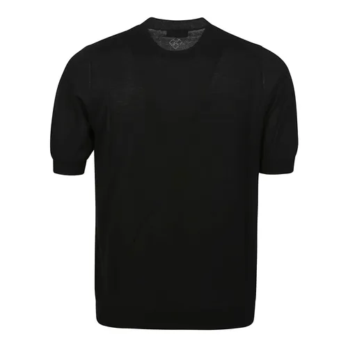 Knitwear > Round-neck Knitwear - - Ballantyne - Modalova