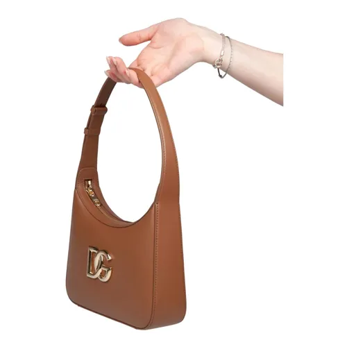 Bags > Shoulder Bags - - Dolce & Gabbana - Modalova
