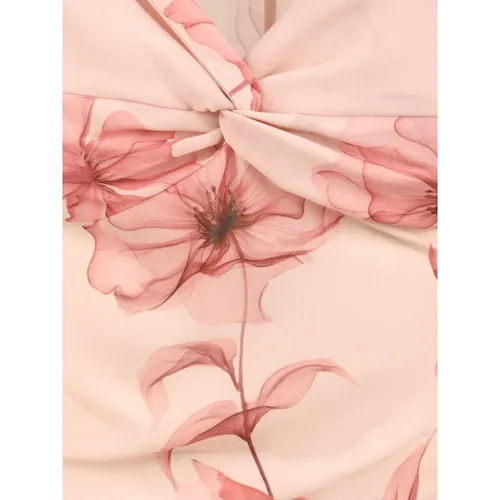 Dresses > Day Dresses > Maxi Dresses - - Mar De Margaritas - Modalova