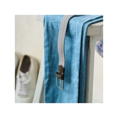 Accessories > Belts - - La Boucle - Modalova