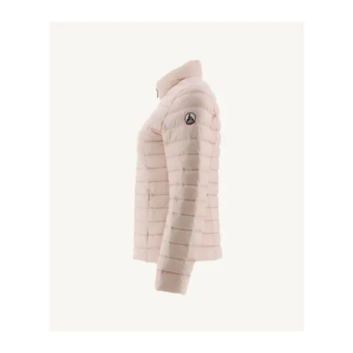 Jackets > Light Jackets - - Jott - Modalova