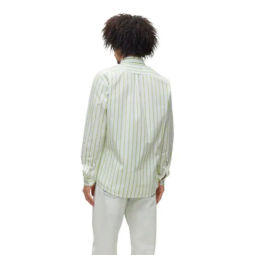Shirts > Casual Shirts - - Hugo - Modalova