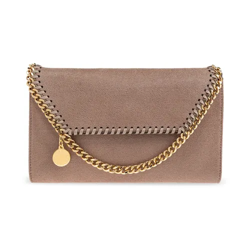 Bags > Shoulder Bags - - Stella McCartney - Modalova