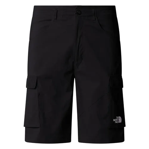 Shorts > Long Shorts - - The North Face - Modalova