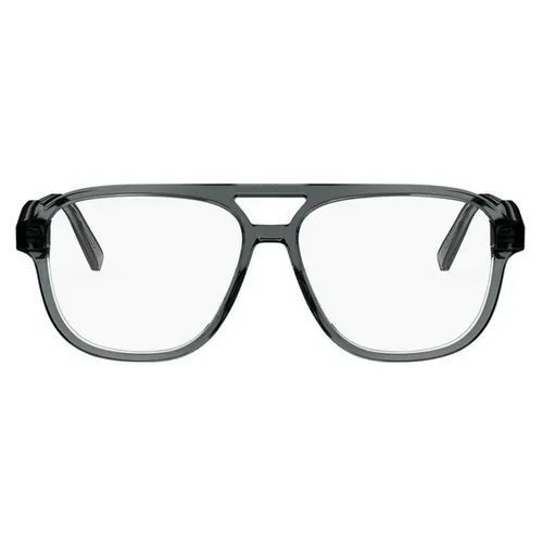 Accessories > Glasses - - Dior - Modalova