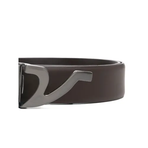 Accessories > Belts - - Paul & Shark - Modalova