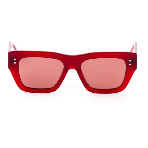 Accessories > Sunglasses - - Thom Browne - Modalova
