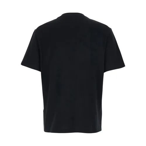 Tops > T-Shirts - - Jil Sander - Modalova