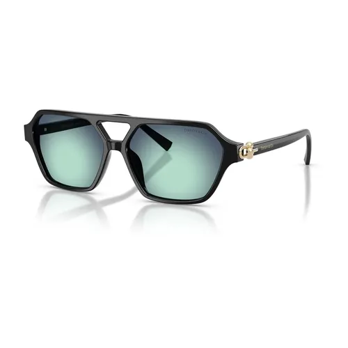 Accessories > Sunglasses - - Tiffany - Modalova