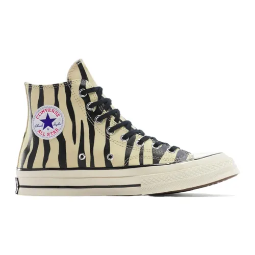Shoes > Sneakers - - Converse - Modalova