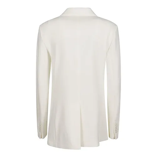 Jackets > Blazers - - Circolo 1901 - Modalova