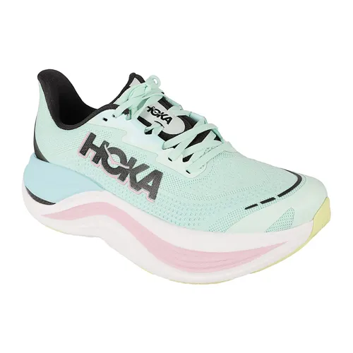 Shoes > Sneakers - - Hoka One One - Modalova