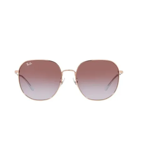 Accessories > Sunglasses - - Ray-Ban - Modalova