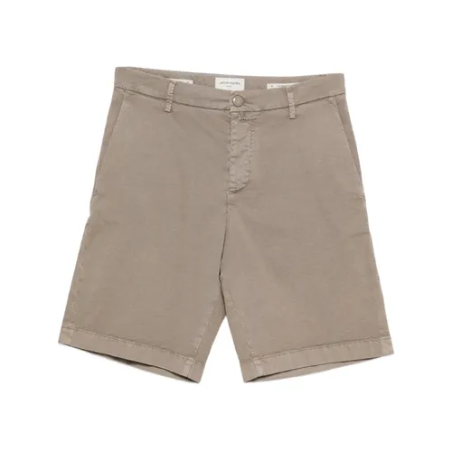 Shorts > Casual Shorts - - Jacob Cohën - Modalova