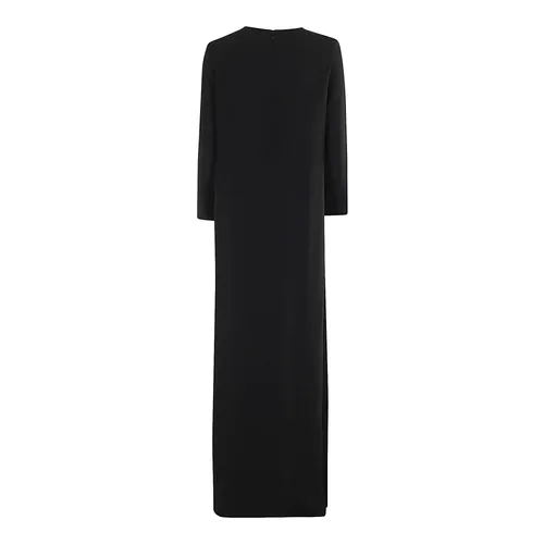Dresses > Day Dresses > Maxi Dresses - - Gianluca Capannolo - Modalova