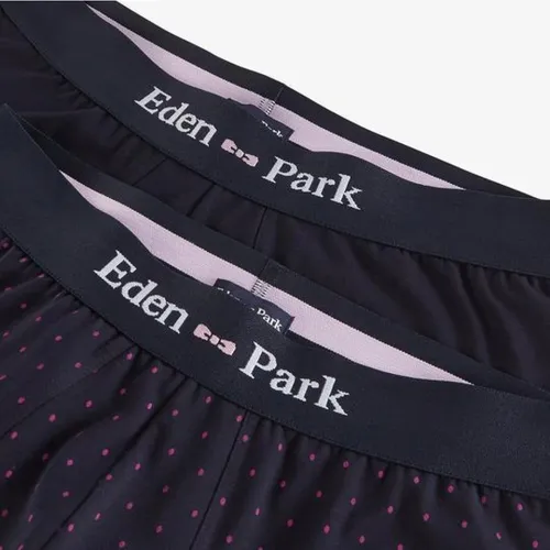 Underwear > Bottoms - - Eden Park - Modalova