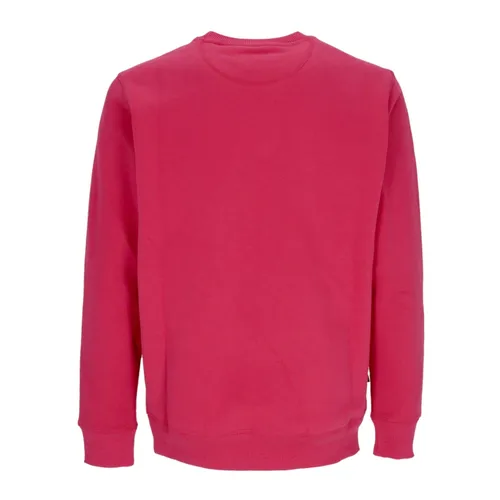Sweatshirts & Hoodies > Sweatshirts - - Timberland - Modalova