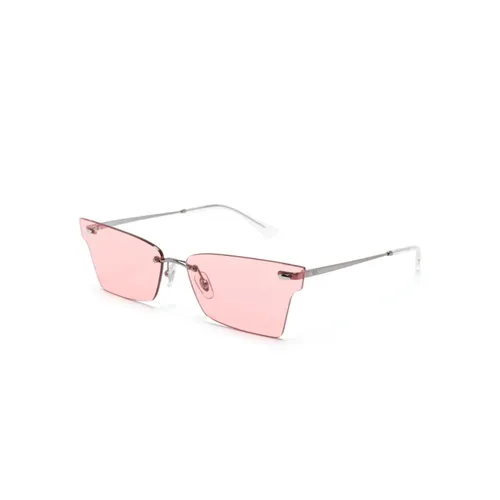 Accessories > Sunglasses - - Ray-Ban - Modalova