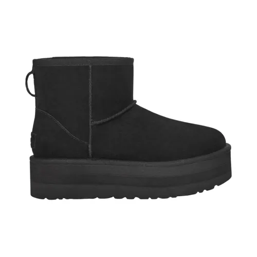 Shoes > Boots > Winter Boots - - UGG - Modalova