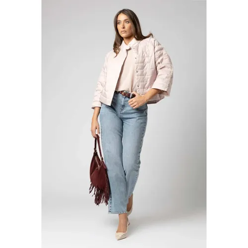 Jackets > Winter Jackets - - Kocca - Modalova