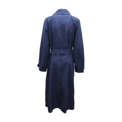 Coats > Trench Coats - - Imperial - Modalova