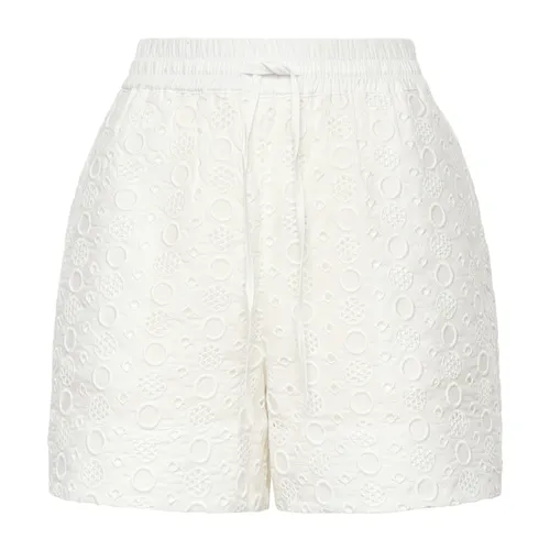 Shorts > Short Shorts - - Pinko - Modalova