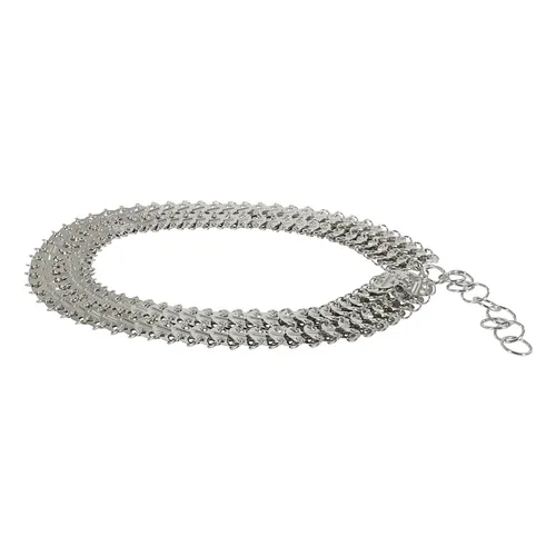 Accessories > Belts - - Rabanne - Modalova