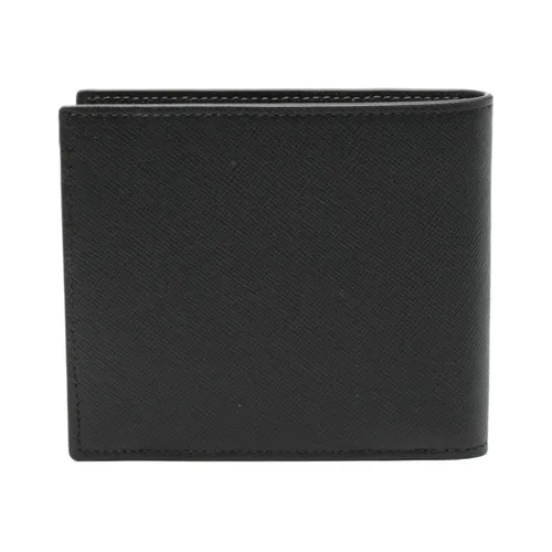 Accessories > Wallets & Cardholders - - Paul Smith - Modalova