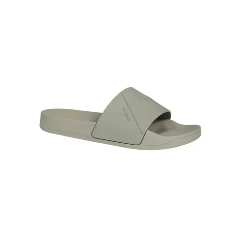 Shoes > Flip Flops & Sliders > Sliders - - A-Cold-Wall - Modalova