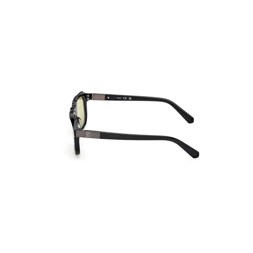 Accessories > Sunglasses - - Guess - Modalova