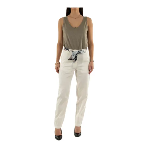 Trousers > Chinos - - Kaporal - Modalova