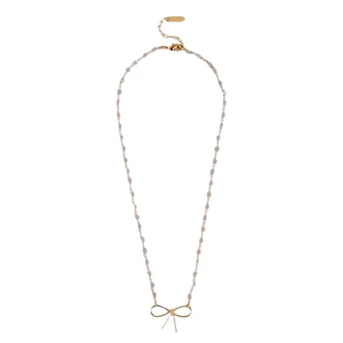 Accessories > Jewellery > Necklaces - - Malababa - Modalova