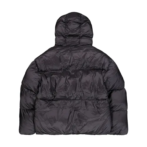 Jackets > Winter Jackets - - Alpha Industries - Modalova