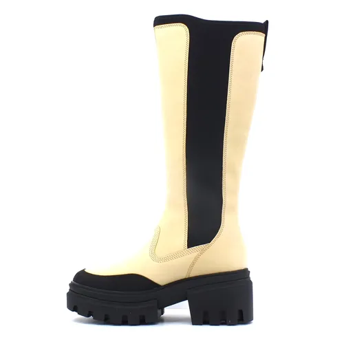 Shoes > Boots > High Boots - - Timberland - Modalova