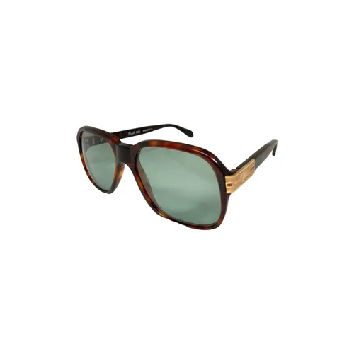 Accessories > Sunglasses - - Persol - Modalova