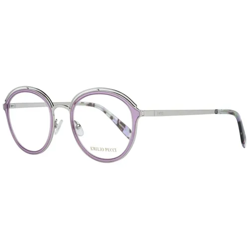 Accessories > Glasses - - Pucci - Modalova