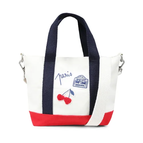 Bags > Tote Bags - - Bonpoint - Modalova