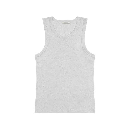 Tops > Sleeveless Tops - - Entire Studios - Modalova
