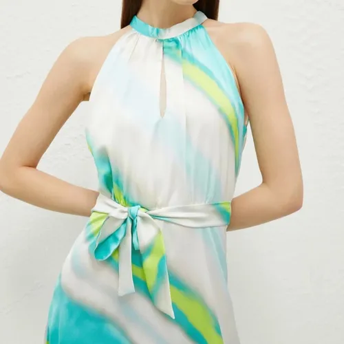 Jumpsuits & Playsuits > Jumpsuits - - Marella - Modalova
