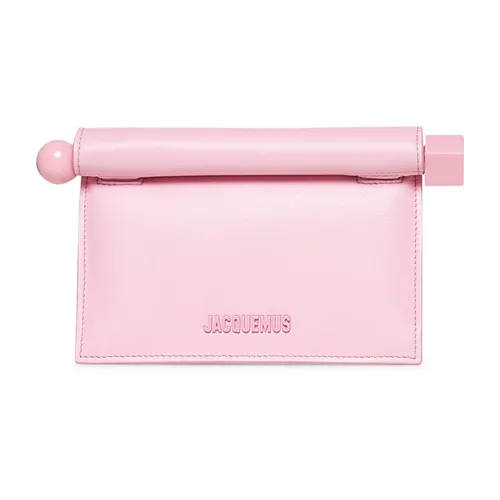 Bags > Cross Body Bags - - Jacquemus - Modalova