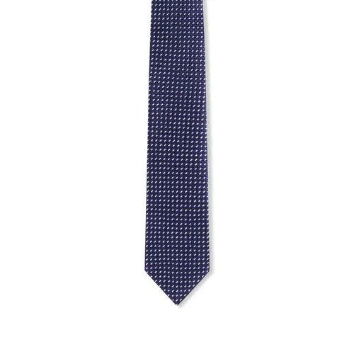 Accessories > Ties - - Tom Ford - Modalova