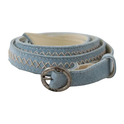 Accessories > Belts - - Costume National - Modalova