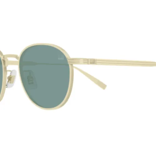 Accessories > Sunglasses - - Dunhill - Modalova