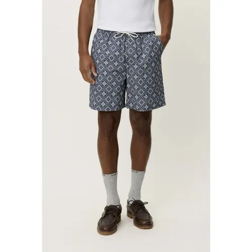 Swimwear > Beachwear - - Les Deux - Modalova