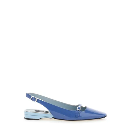 Shoes > Flats > Ballerinas - - Carel - Modalova