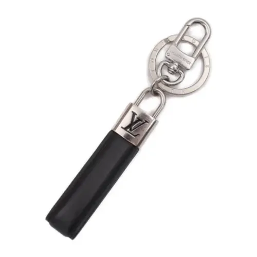 Pre-owned > Pre-owned Accessories - - Louis Vuitton Vintage - Modalova