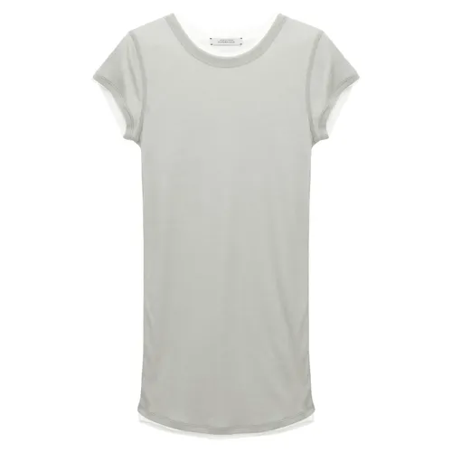 Tops > T-Shirts - - Dorothee Schumacher - Modalova