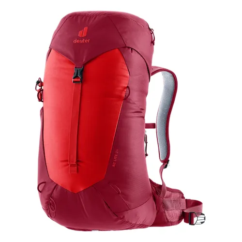 Sport > Outdoor > Backpacks - - Deuter - Modalova