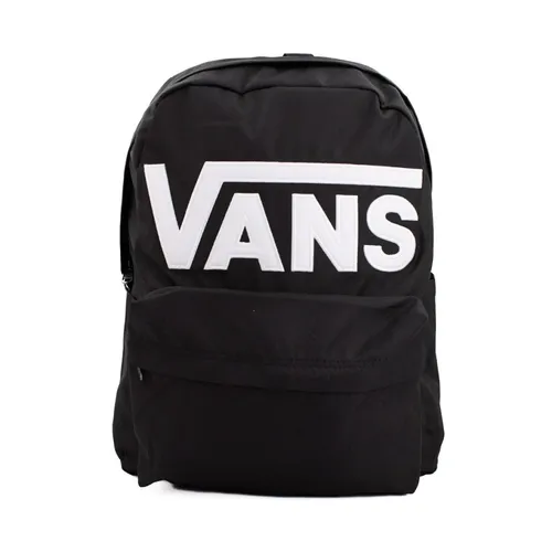 Vans - Bags > Backpacks - Black - Vans - Modalova